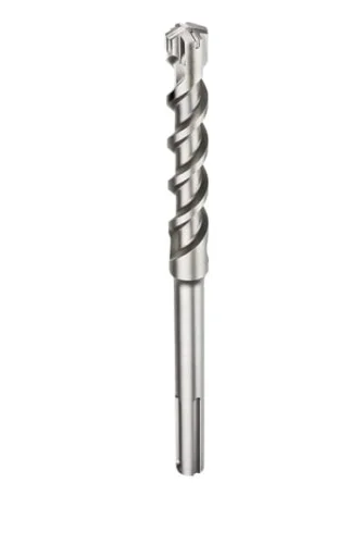 mixtools6334254