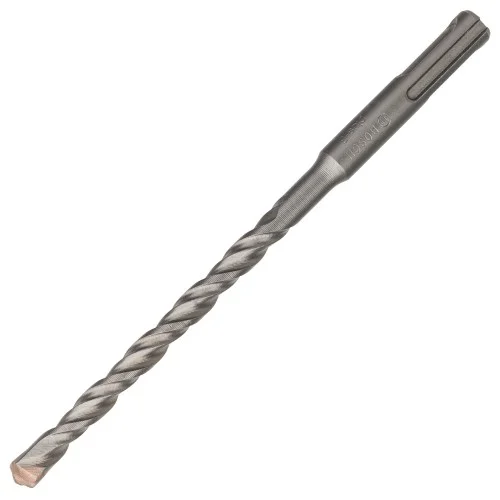 mixtools6334582