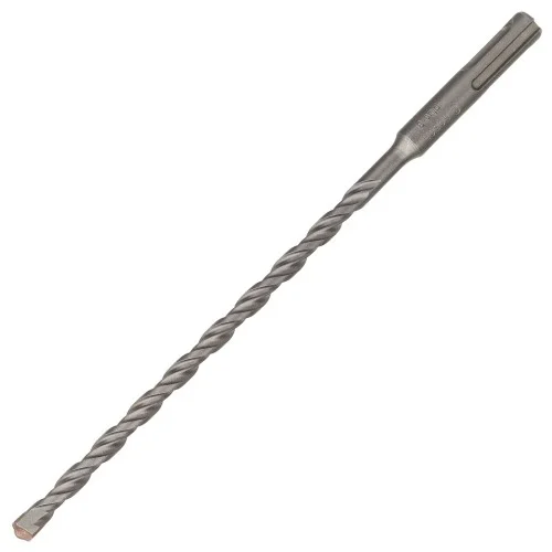 mixtools6334598