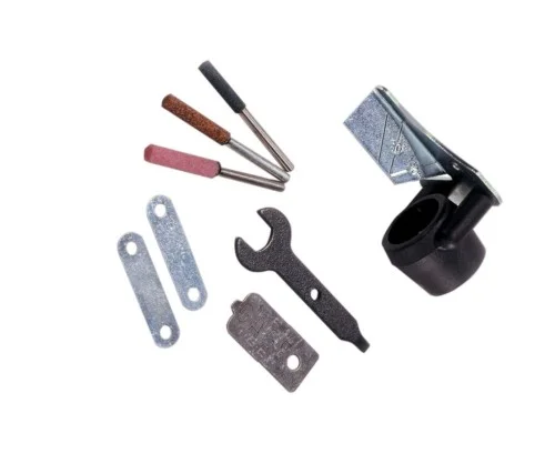 mixtools6335011