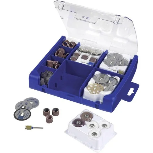 mixtools6335037