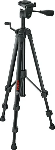 mixtools6335088