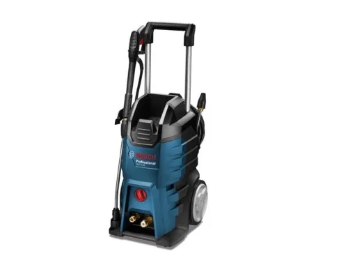 mixtools6335152