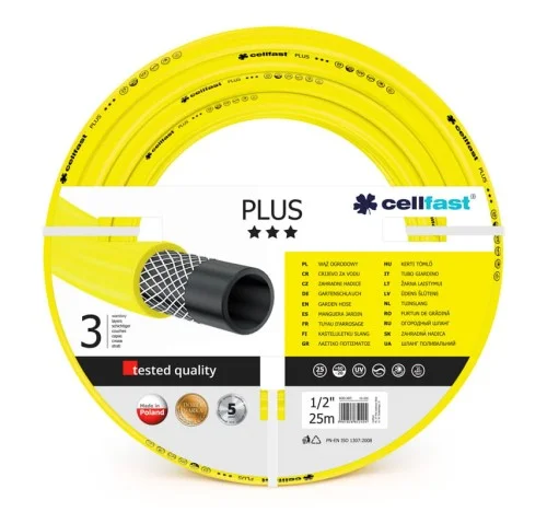 mixtools6335509