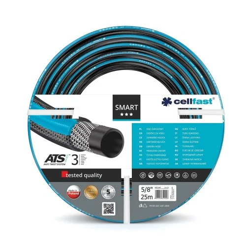mixtools6335589