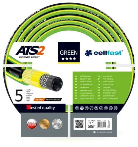 mixtools6335660