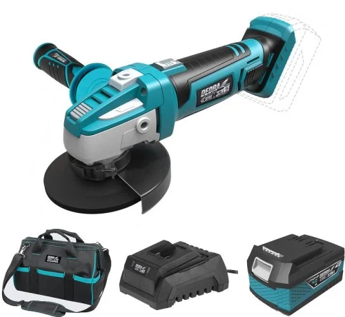 mixtools6336944