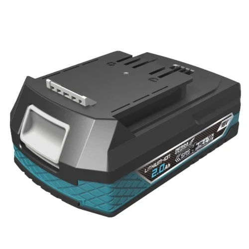 mixtools6336993