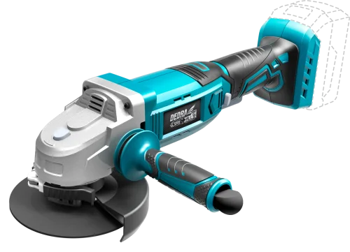 mixtools6337033