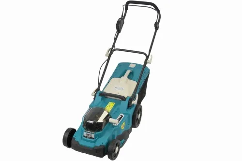 mixtools6337091
