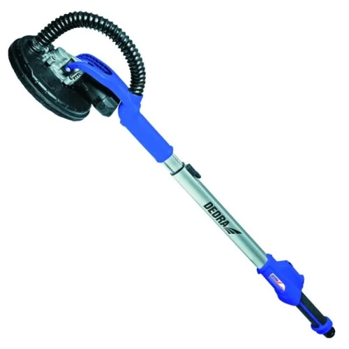 mixtools6337135