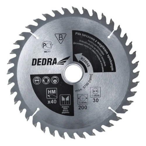 mixtools6338255