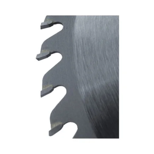 mixtools6338338