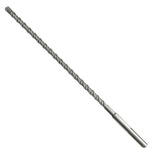 mixtools6339349