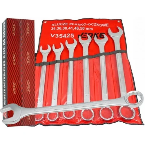 mixtools6339925