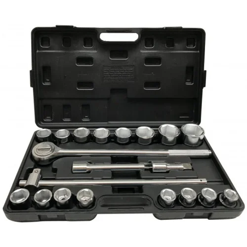 mixtools6339982