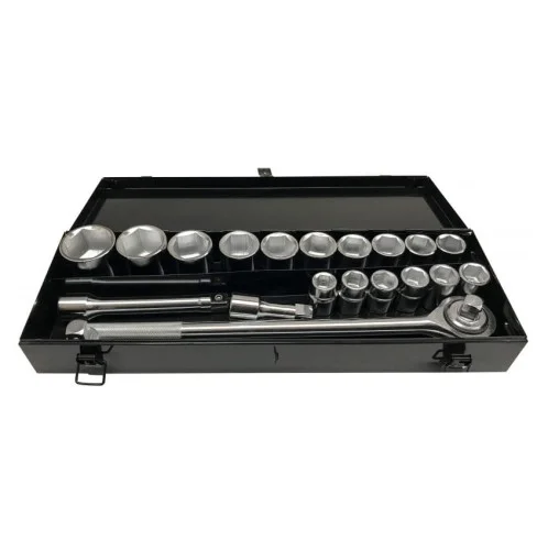 mixtools6339996