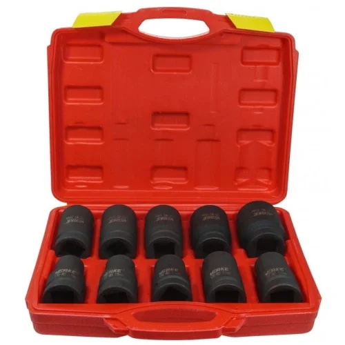 mixtools6340230