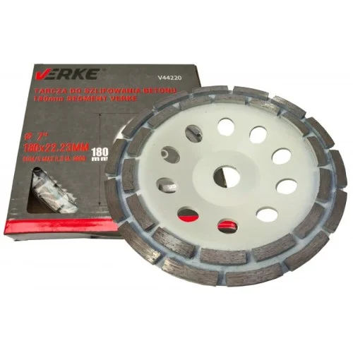 mixtools6340315