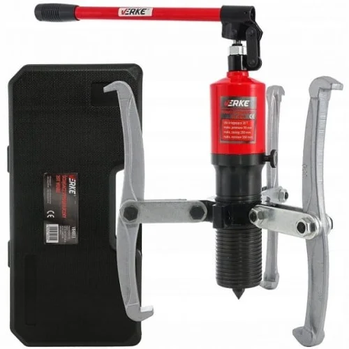 mixtools6340852