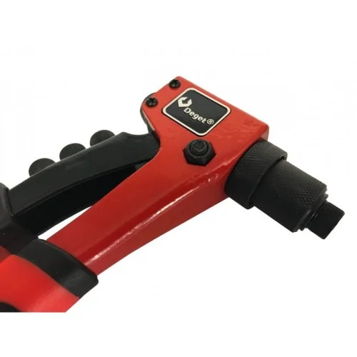 mixtools6340889