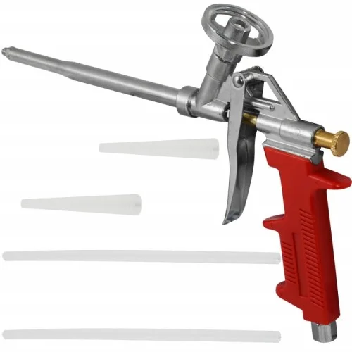 mixtools6340974