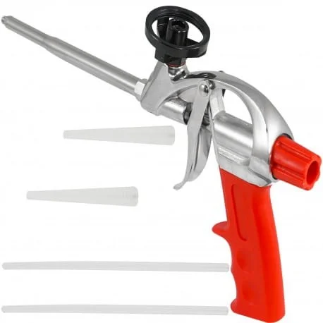 mixtools6340987