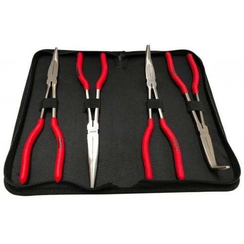mixtools6341366