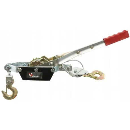 mixtools6341413