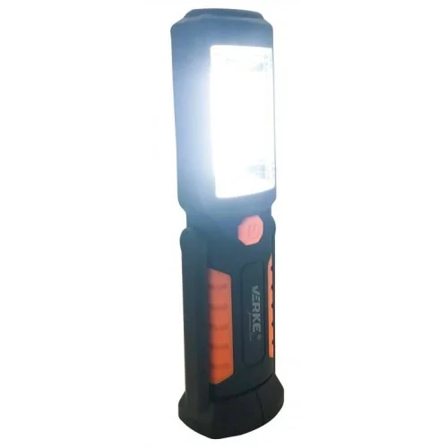mixtools6341443