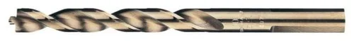 mixtools6342497