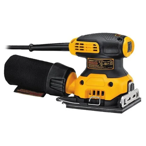 mixtools6342782