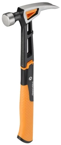 mixtools6342972