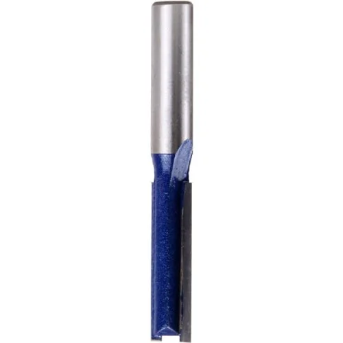 mixtools6343116