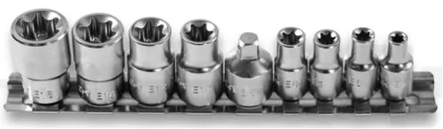 mixtools6343157