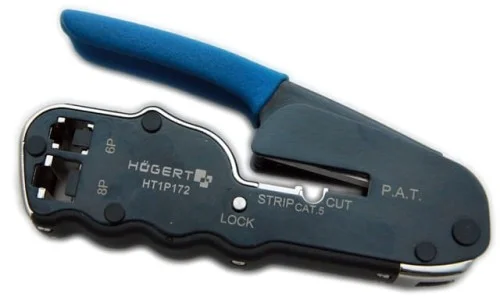 mixtools6343276