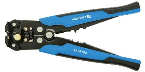 mixtools6343284