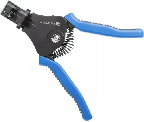 mixtools6343339