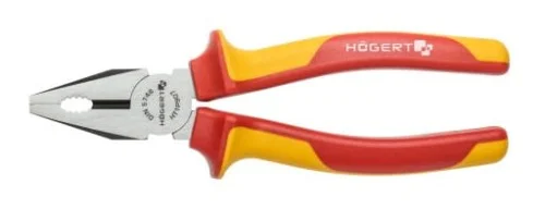 mixtools6343750