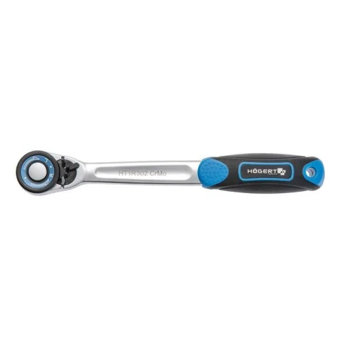 mixtools6343973