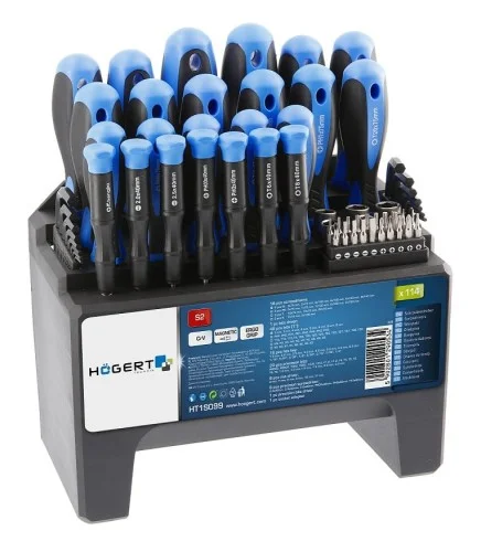 mixtools6344330