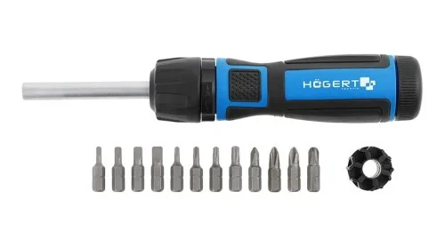mixtools6344362