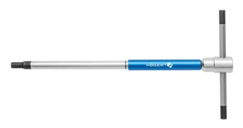 mixtools6344731