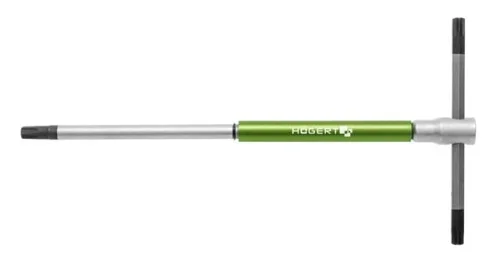 mixtools6344839
