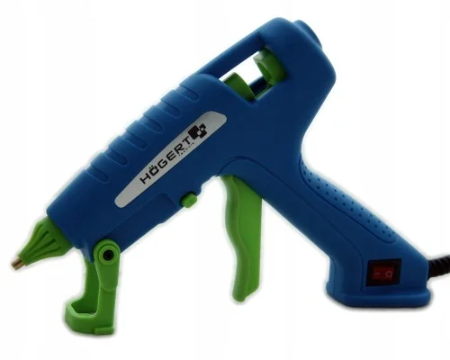 mixtools6344860
