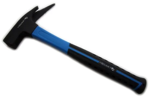 mixtools6345007