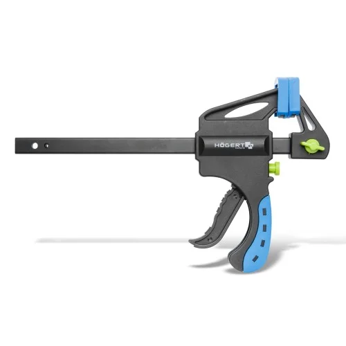 mixtools6345102