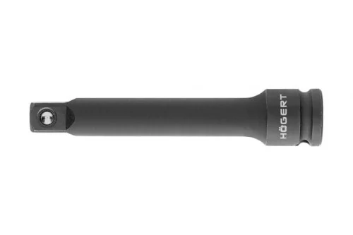 mixtools6345436