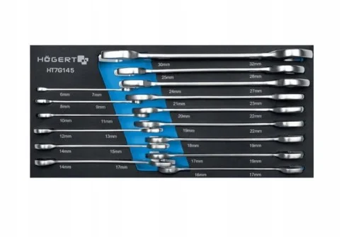 mixtools6345723