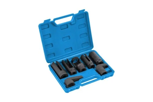 mixtools6345894